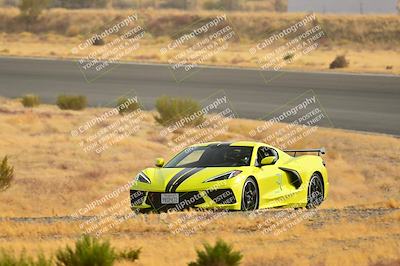 media/Dec-14-2024-Speed Ventures (Sat) [[9e1eaa7b20]]/Purple/Turn 2/
